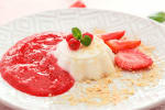 Food Shot 5