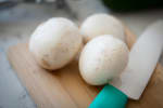 Food Shot 2