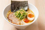 Food Shot 5