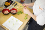 Food Shot 4