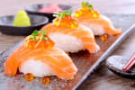Food Shot 2