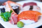 Food Shot 4