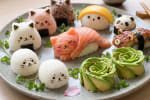 Food Shot 1