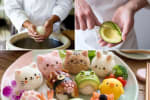 Food Shot 0