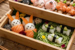 Food Shot 3