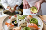 Food Shot 0