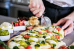 Food Shot 5