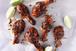 Food Shot 3