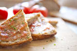 Food Shot 2