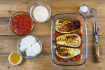 Food Shot 3