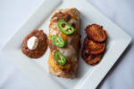 Food Shot 4