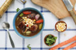 Food Shot 4