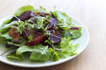 Food Shot 2