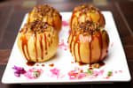 Food Shot 4