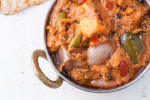 Food Shot 4
