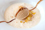 Food Shot 5