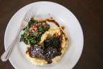 Food Shot 0