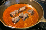 Food Shot 3
