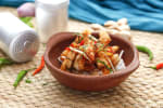 Food Shot 2