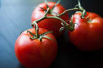 Food Shot 2