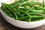 Food Shot 3