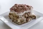 Food Shot 5