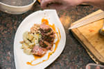 Food Shot 4