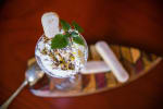 Food Shot 5