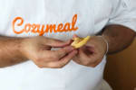 Food Shot 3