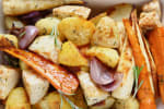 Food Shot 4