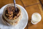 Food Shot 3