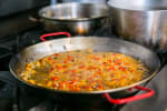 Food Shot 3