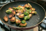 Food Shot 4