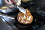 Food Shot 3