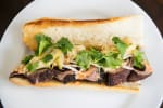 Food Shot 4