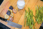 Food Shot 3