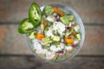 Food Shot 2