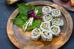 Food Shot 5
