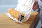 Food Shot 3