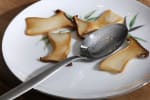 Food Shot 2