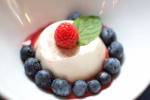 Food Shot 2