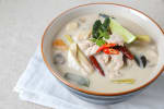 Food Shot 2