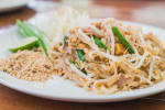 Food Shot 5