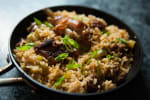 Food Shot 0