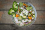 Food Shot 3
