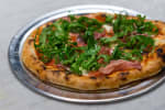 Food Shot 4