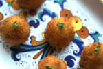 Food Shot 3
