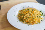 Food Shot 4