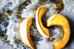 Food Shot 3