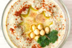 Food Shot 4